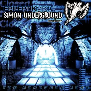 EpileptikMix10 - Heterodoxy