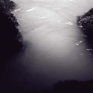 MMFR/HOLC/MZBW için avatar