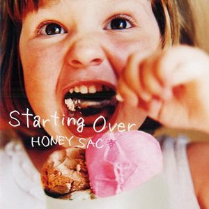 Starting Over