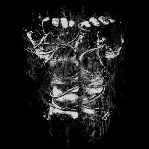 BRICKMOLD [Explicit]