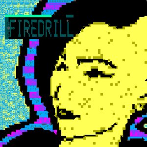 a supercomputer in your pocket that is cybernetically interfaced with your brain and loves to eat chips