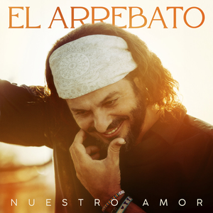 Artwork for NUESTRO AMOR
