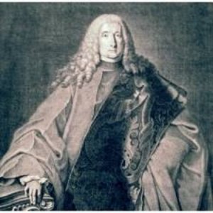 Girolamo Venier 的头像