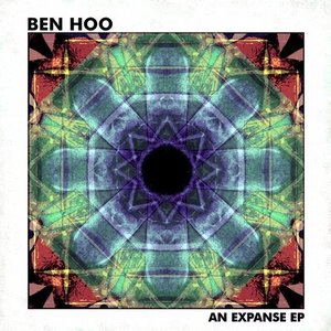 An Expanse EP
