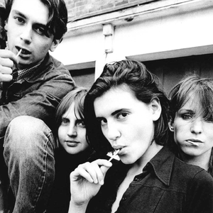 Elastica photo provided by Last.fm