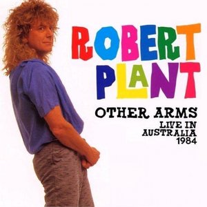 Other Arms