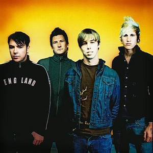 Sagoh Twentyfourseven photo provided by Last.fm