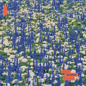 Lost River - Single
