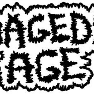 Armageddal Age 的头像