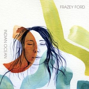 Indian Ocean (Deluxe Edition)