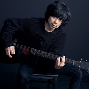 Hiroji Miyamoto 的头像