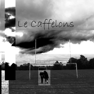 Le Caffelons 的头像