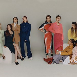 Avatar for WSG워너비