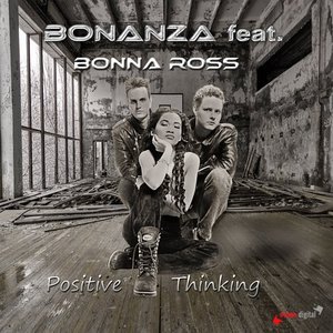 Positive Thinking (Digital Remastered 2017)