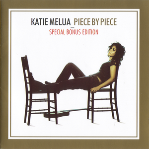 Katie Melua - Piece by Piece [Bonus DVD] Disc 1 - Zortam Music