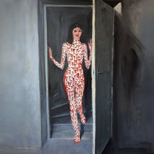 Portraits from Memory