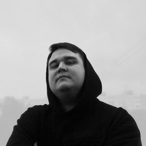 Диди 的头像