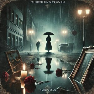Tinder und Tränen (Album)