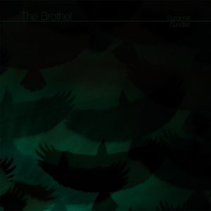 The Brothel - Single