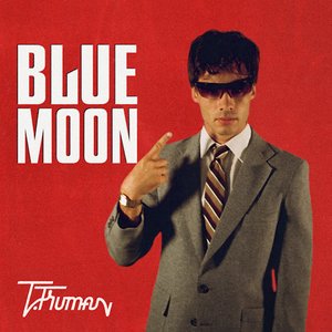 Blue Moon