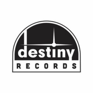 Image for 'Destiny Worldwide Records'