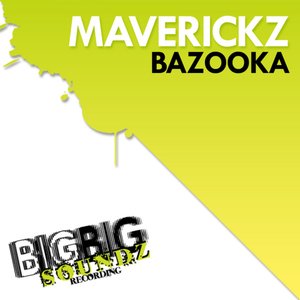 Bazooka