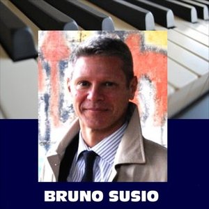 Imagem de 'Bruno & the Susio Soul Squad'