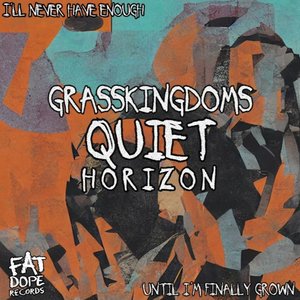 quiet horizon