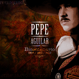 El As De La Sierra - El Muchacho Alegre Lyrics - Zortam Music