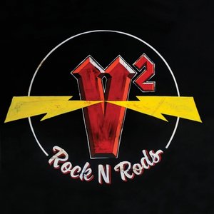 Rock n Rods