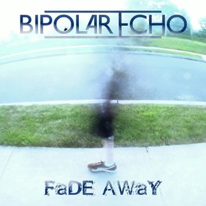 Fade Away - Single