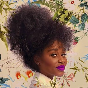 TY BELLO 的头像