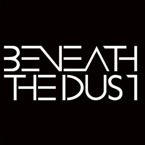 Avatar for Beneath The Dust