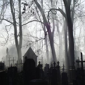 Awatar dla 6666 Grobów