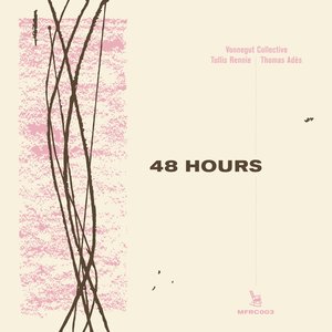 48 Hours