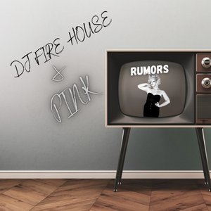 Rumors