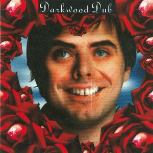 DARKWOOD DUB