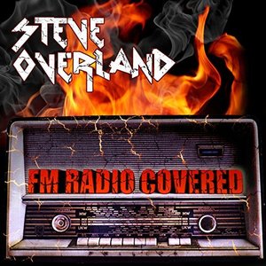 FM Radio Covered