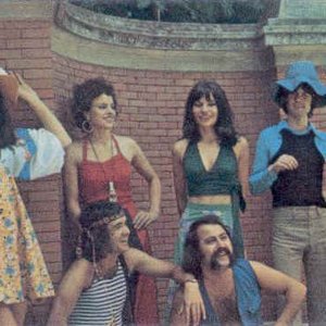 ellos y ellas 的头像