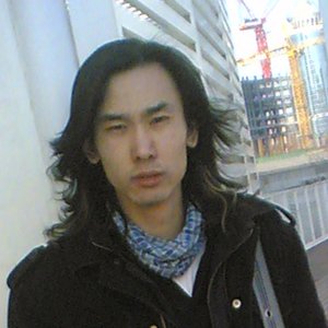 Avatar for 陈林