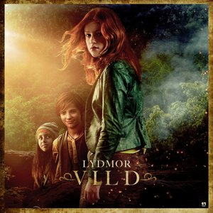 Vild