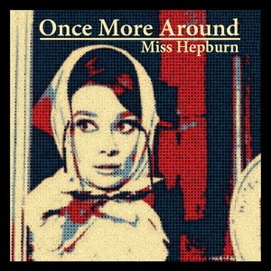 Avatar for Once More Around