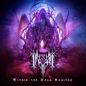 Within the Dead Horizon