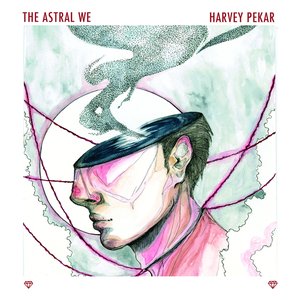 The Astral We