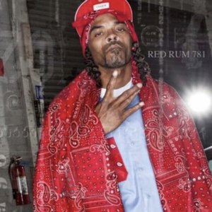 O.Y.G RedRum781 的头像