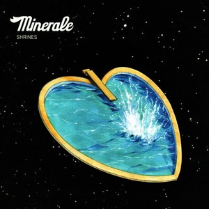 Minerale 的头像