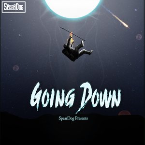 Going Down
