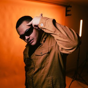 Dj Brenno Paixão 的头像