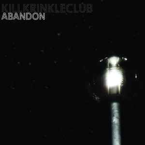 Abandon