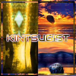 Avatar for Kintsugist